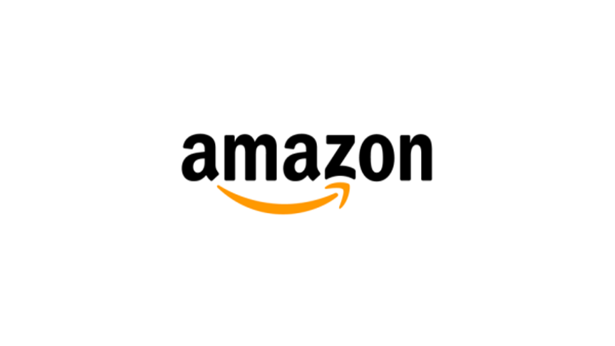 AMAZON IS HIRING ASSOCIATE QUALITY SERVICES 2024