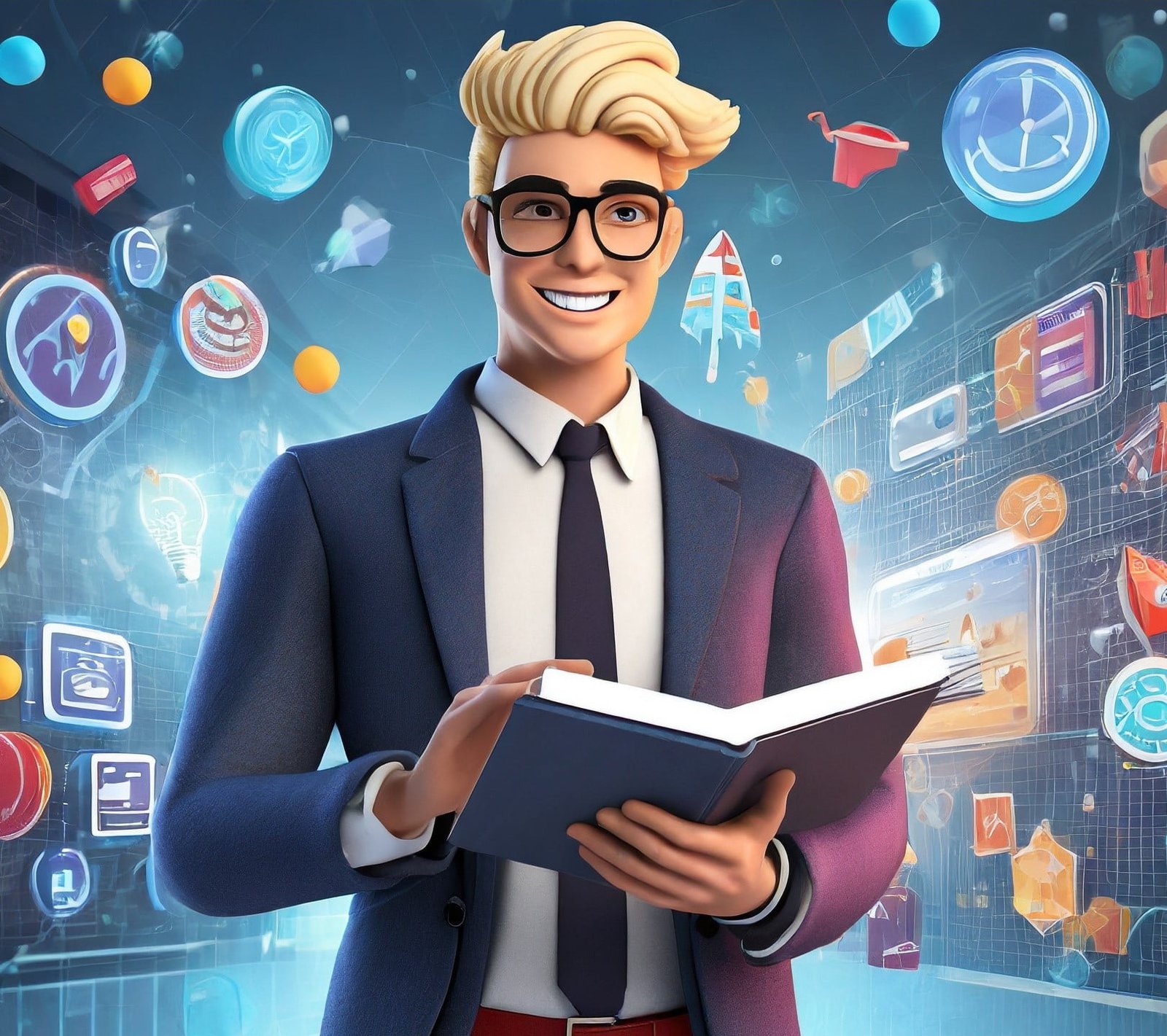 5 Best Business for Indian Students to Earn 1 Lakh Rupees per month