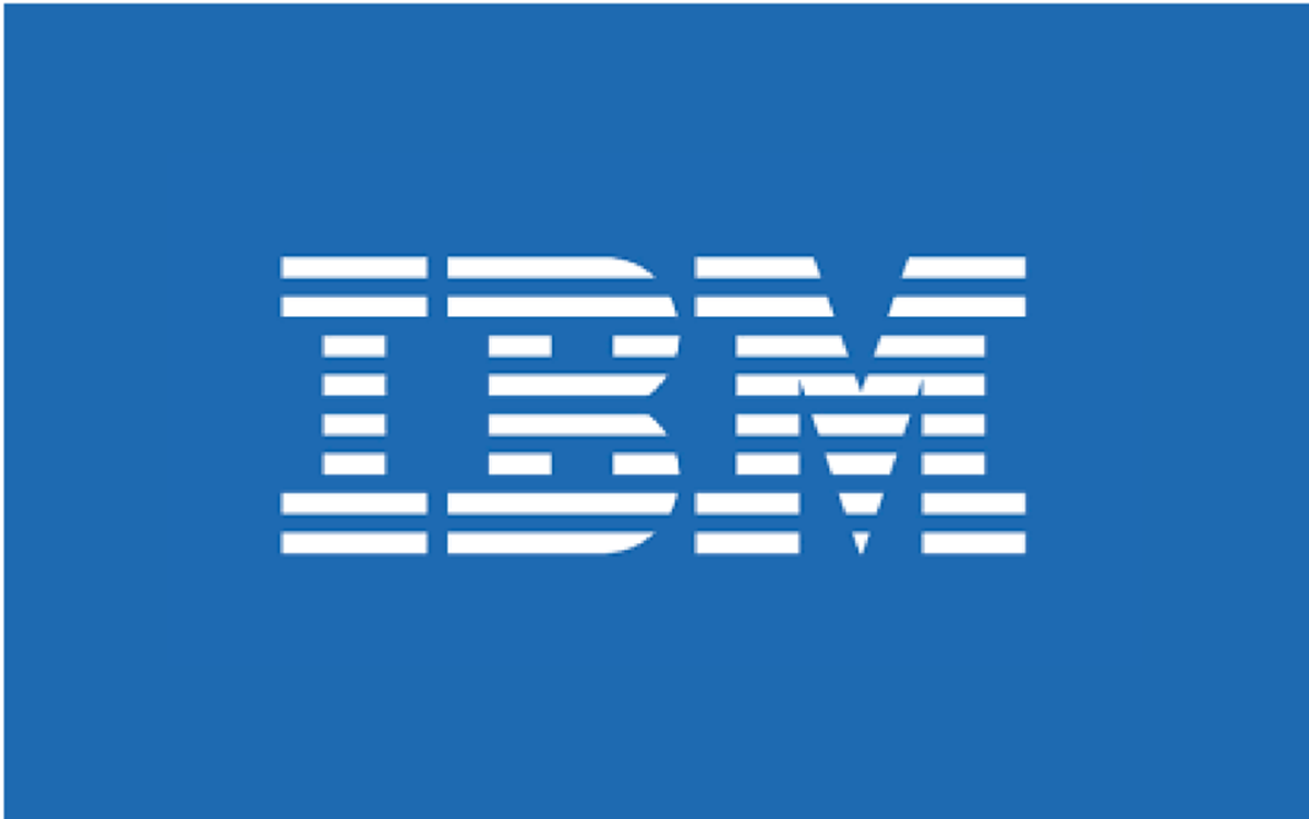 IBM’s Tech Adventure: Become a Software Developer Now!