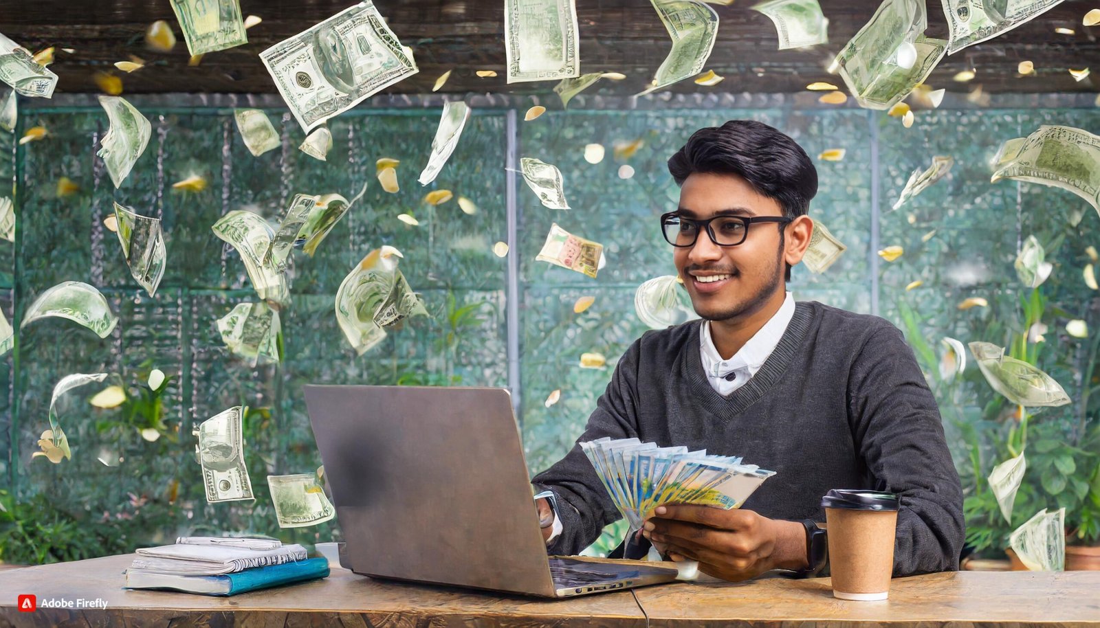 IIT Madras Offering Free Internships For Students Online and Part-time 2024