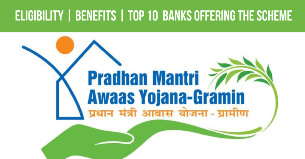 PMAY Home Loan Subsidy 2024 Eligibility and Benefits