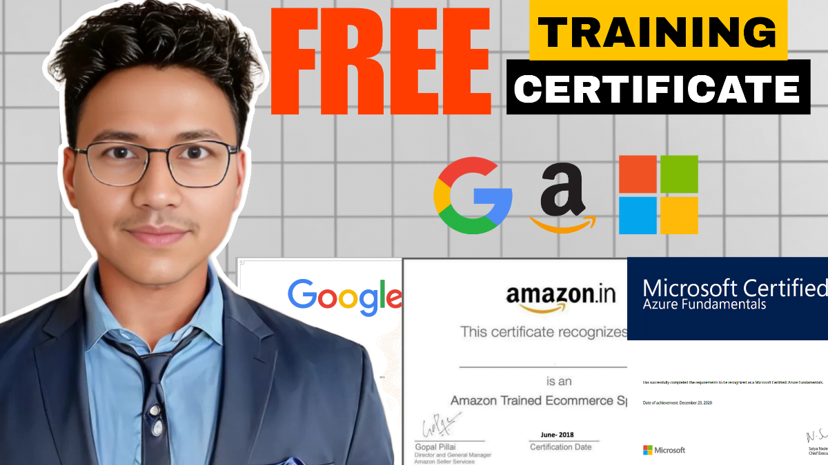 29 Free Google Cloud-Based Online Courses End Before February