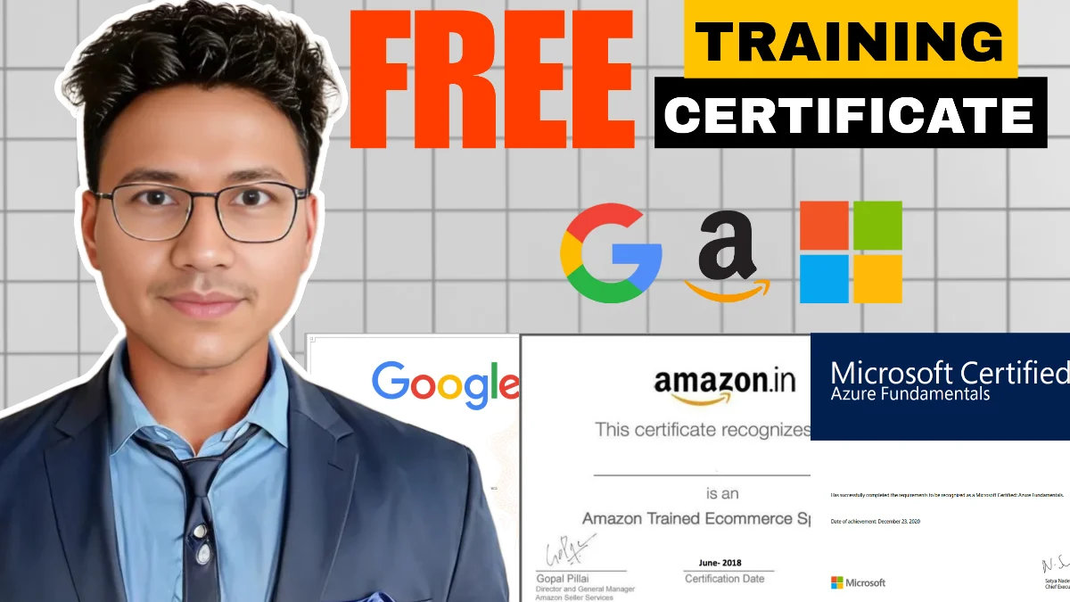 29 Free Google Cloud-Based Online Courses End Before February