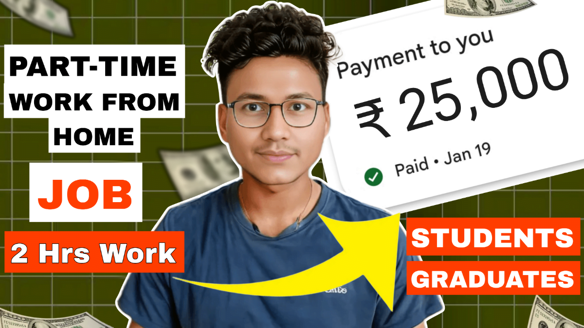 AI Training for Telugu Writing Experts 800Rs Per Month Anyone can Apply