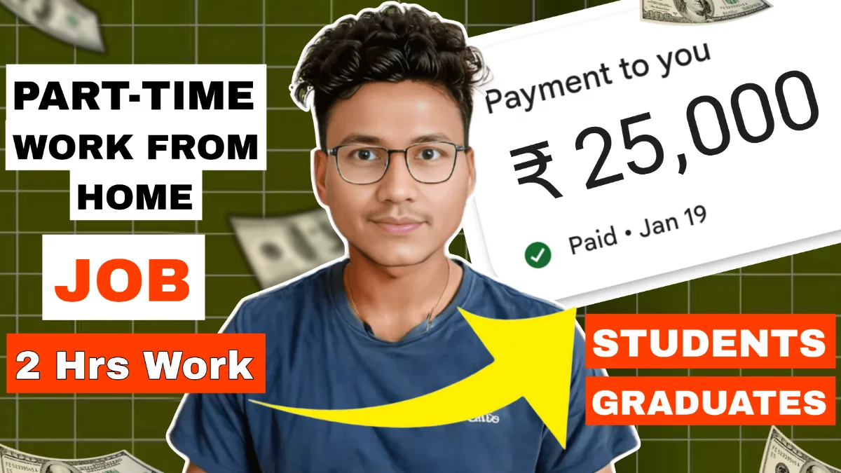 AI Training for Telugu Writing Experts 800Rs Per Month Anyone can Apply