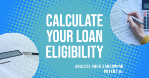 Personal Loan Eligibility Calculator 2024 Check Out Now