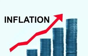 Businesses See Inflationary Pressures Moderating 2024