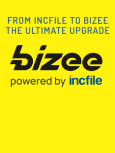 From Incfile to Bizee: The Ultimate Business Formation Upgrade!