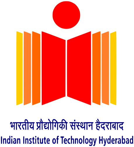 IIT Hyderabad Internship 2024 Stipend up to Rs. 15k Apply by March 10