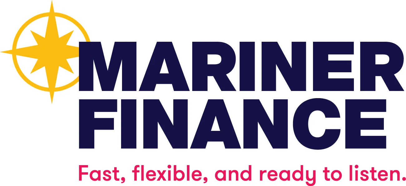 What are the Mariner Finance Credit Score Requirements 2024 Check Out Now