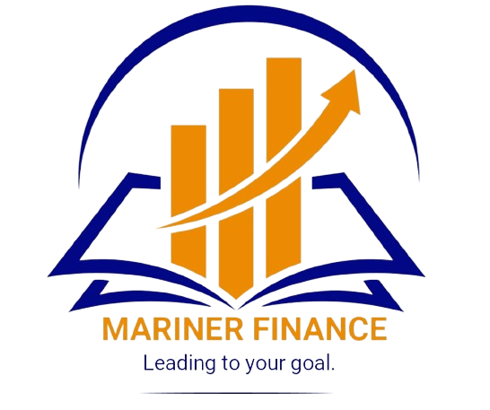 Mariner Finance Credit Score