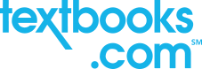 Textbook Offers Business Analyst, Telecaller, and Translator the Important Roles 2024