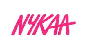 Business Strategy Internship at Nykaa 2025