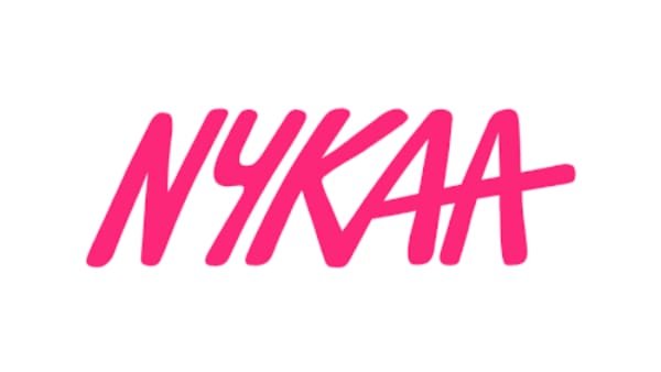 Business Strategy Internship at Nykaa 2025