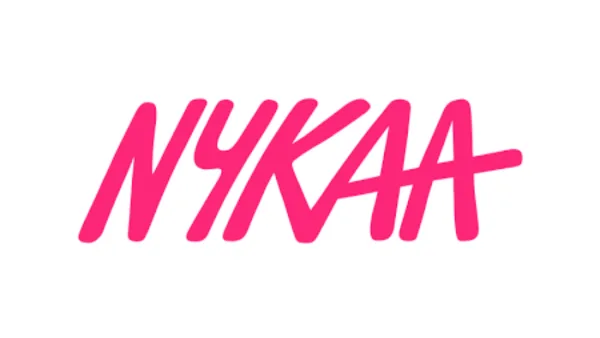 Business Strategy Internship at Nykaa 2025