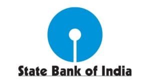 SBI Youth for India Fellowship 2025 – Don't miss it