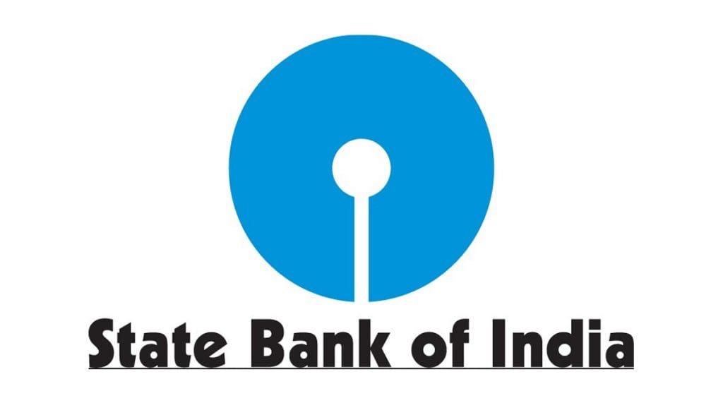SBI Youth for India Fellowship 2025 – Don’t miss it