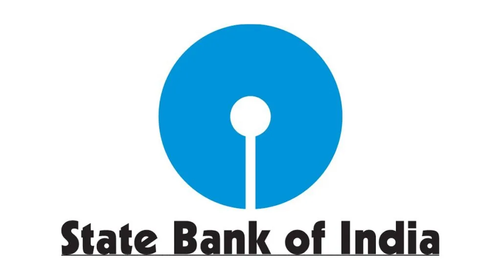SBI Clerk Recruitment 2025 - Hurry Up & Apply Now