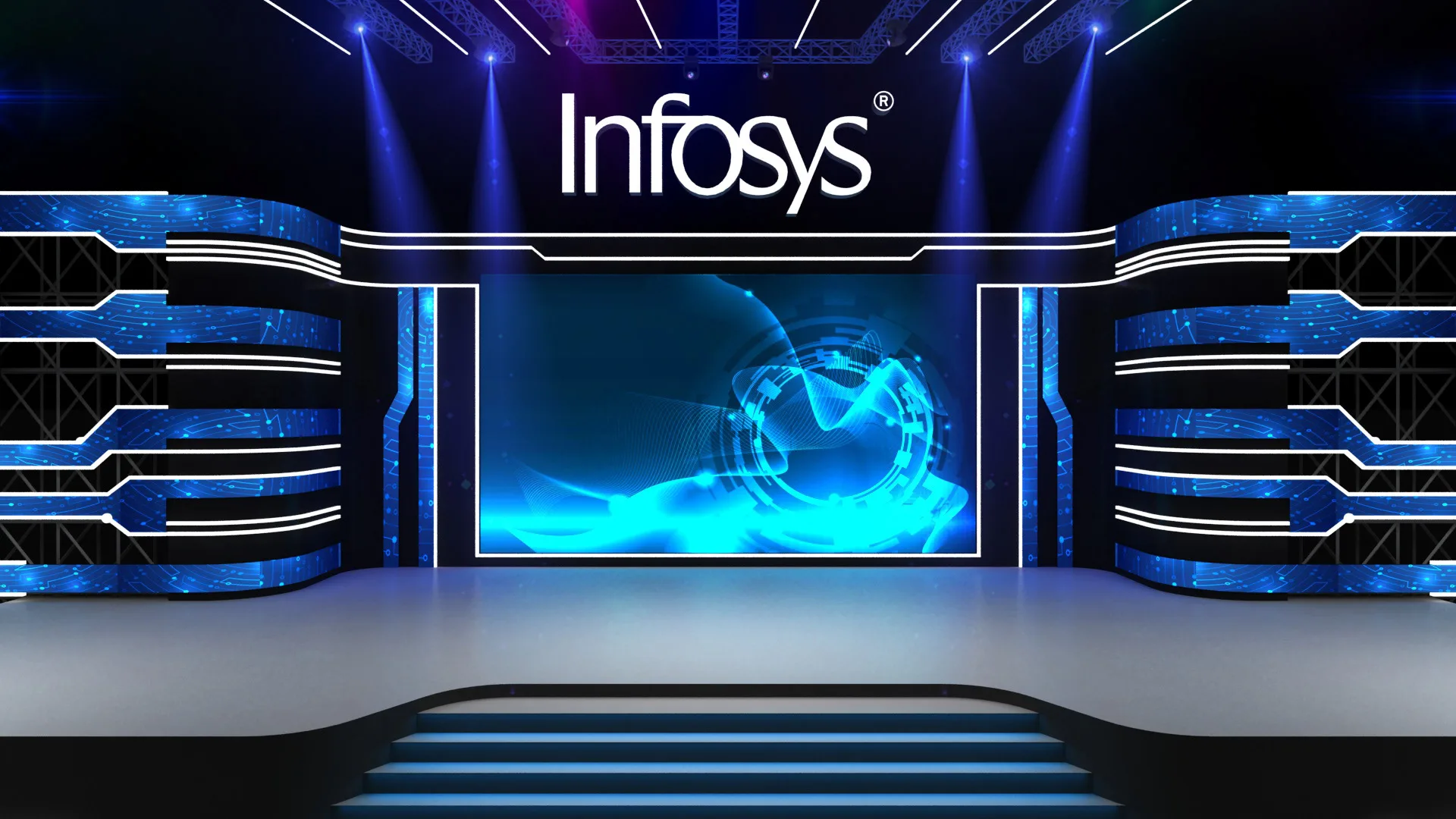 The Ultimate Guide For Infosys Hackwithinfy 2025