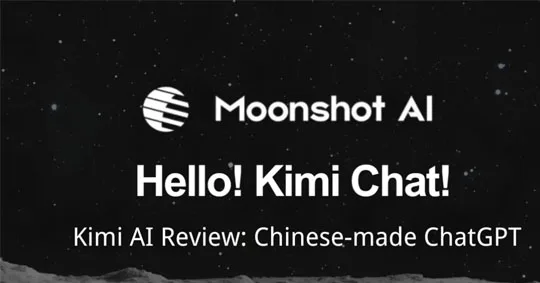 Kimi 1.5 An AI Model That Outperforms ChatGPT and DeepSeek R1